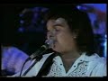 Gipsy Kings - A Mi Manera (Live at Royal Albert Hall)