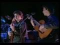 Gipsy Kings - A Mi Manera (Live at Royal Alb…