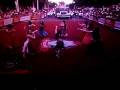 videos de Bomba Belly (Arabian Fantasy)