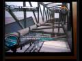 SAINTS ROW JACKASS PART.3 SAINTS ROW JACKASS PART.3