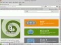 openSUSE 12.1 Installation