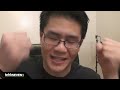 Google Nexus One Gets Reviewed and Priced