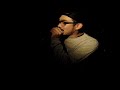 One Mic Shit @ B\