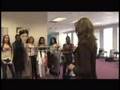 Barbizon Acting Program