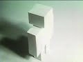 PULSAR (1990) PULSAR (1990)