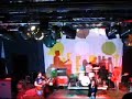The Format - Snails (live) The Format - Snails (live)