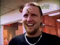 Dirty Sanchez (Dainton and the Pins)