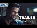 video The official trailer for "Killing Them Softly". Starring Brad Pitt, James Gandolfini and Sam ... Picture