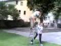 videos de Samed aufer Leiter ETA07