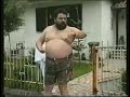 Macedonian Humour K-15 (part 57- Cacko saka da se izbanja)