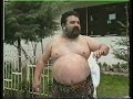 Macedonian Humour K-15 (part 57- Cacko saka da se izbanja)