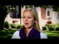 Meghann Heft: Changing the World