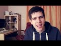 Фэшн от Федора Емельяненко и печеньки Веры Брежневой