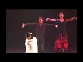 flamenco soleares \"Rezo\"