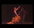flamenco soleares Rezo