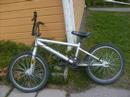 Cykling Cykling
