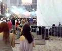 Planeta Atl�ntida 08 - Nx Zero - Entre Razoes e emo��es