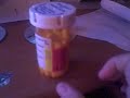 Big Ass Medicine Bottle Big Ass Medicine Bottle