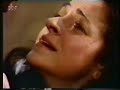 Placido Domingo & Ileana Cotrubas sing Parigi o cara
