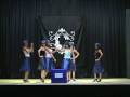 videos de Cia A Bailarina - Dança Grega