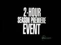 Grey's Anatomy Season 5 promo