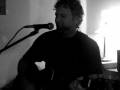 videos de Steve DeGeer