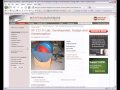 MIT OpenCourseWare Staff Pick - October 2009
