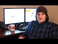 Anthony Pesch How To Drift A Motorcycle Introduction