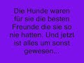 Mord geteilt durch zwei