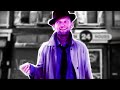 Monk - Souvenir