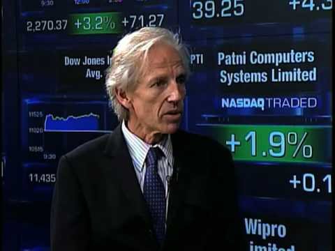 how to administer prolia