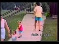 Video de Chascarros