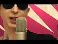 T-Total Ft. Marc Almond - Baby\ T-Total Ft. Marc Almond - Baby\