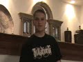 Hacky Sack Promo Hacky Sack Promo
