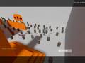 ZOMBIE PANIC SOURCE+COUNTER STRIKE SOURCE: LATE NIGHT ANTICS 3 -MAYHEM-