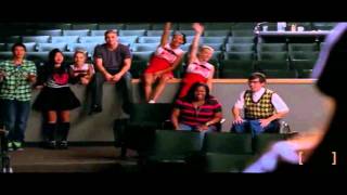 Charice - Listen (Glee Version) 