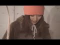 Click here to watch this video ATOMIC SNOWBOARD 2011/12