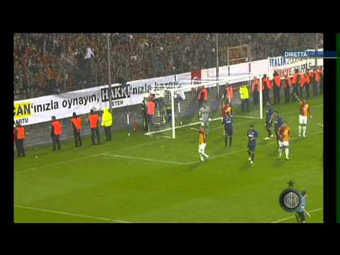 galatasaray