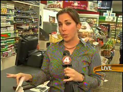 powerball florida powerball florida