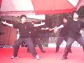 Chinese Kong-Fu????-??????? Chinese Kong-Fu????-???????