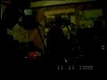 NoMeansNo - Now - 11/11/95