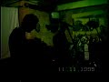 NoMeansNo - Now - 11/11/95