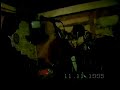 NoMeansNo - Now - 11/11/95