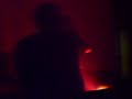 Stifling Environment @ Casa Invisible Pt.2
