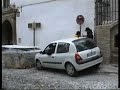el albayzin granada 