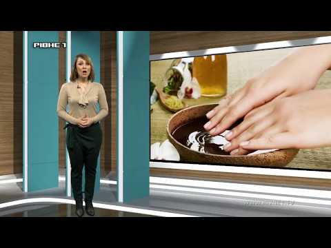 Яка олія допоможе позбавитися від сухості та омолодити шкіру рук?