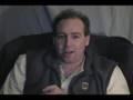Skewed and Reviewed Video Log # 15