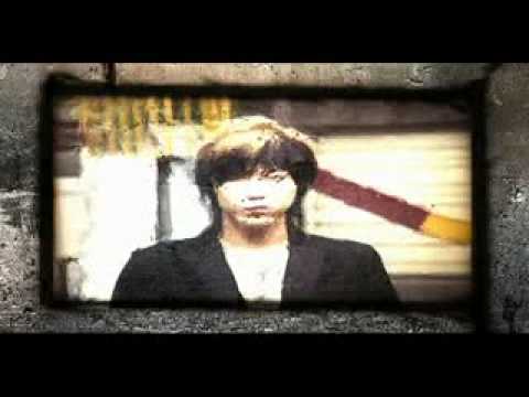 SID - Binetsu (PV)