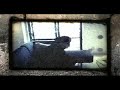 SID - Binetsu (PV) SID - Binetsu (PV)