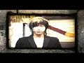SID - Binetsu (PV) SID - Binetsu (PV)